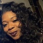 Tammy Blakely - @tam1luv80 - Instagram
