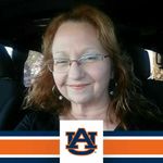 Tammy Blakely - @tammyblakely - Instagram