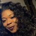 Tammy Blakely - Facebook