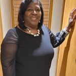 Tammy Blakely - @_tcblake - Instagram