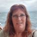 Tammy Blakely - Facebook