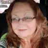 tammy Blakely - @tammyblakely - TikTok