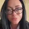 Tammy Blakely - @tammy.blakely - TikTok