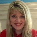 Tammy Blakely Branham - @tammyblakelybranham_ - Instagram