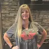 Tammy Blakely-Branham - @blakely422 - TikTok