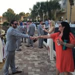 Tammy Blakely Gredig - @tgredig - Instagram
