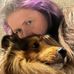 Tammy R Blakely - Facebook