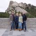 Tammy Young Blakely - Facebook