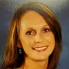 tammyblakely1 - @tammy.blakely5 - TikTok