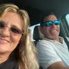 tammyblakely279 - @tammyblakely279 - TikTok
