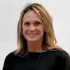 tammyblakely862 - @tammyblakely862 - TikTok