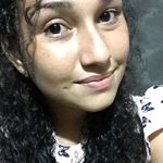 Tammy Blanco - @tammy2696 - Instagram