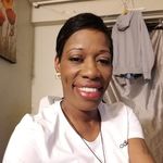 Tammy Blanco - @tammy_blanco718 - Instagram