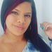 Tammy Blanco - Facebook