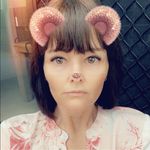 Tammy Blanco - @tammlee28 - Instagram