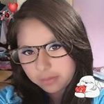 tammy blanco - @tammyt79644 - Instagram