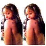Tammy Blanco - @iamtammylee - Instagram