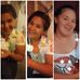 Tammy Blanco - Facebook