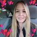 Tammy Blanco - Facebook