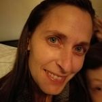 Tammy Blanco - @tammy.b1225 - Instagram