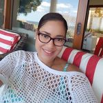 Tammy Blanco - @tblanco_87 - Instagram
