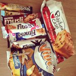 Tammy Blanco - @stannise - Instagram