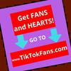 Tammy Blanco - @🔥ғʀᴇᴇ.ғᴏʟʟᴏᴡᴇʀs.nspx - TikTok
