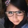 Tammy Blanco - @tammyblanco2 - TikTok