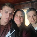 Tammy Blanco - @tammybblanco - Instagram