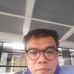 Tammy Blanco Briguera - Facebook