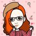 Tammy Blanco (SunnyGhiba) - Facebook