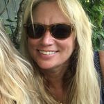 Tammy Burt Blanco - @tammyb6612 - Instagram