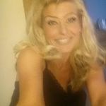 Tammy Hampton Blanco - @hamptonblanco - Instagram