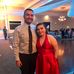 Tammy Pumar Blanco - Facebook