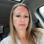 Tammy Valladares-Blanco - @valladarestammy - Instagram