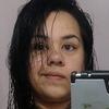 tammyblanco90 - @tammyblanco90 - TikTok