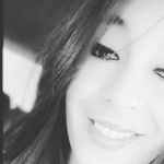 tammyblanco - @blancotammy88 - Instagram