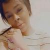 tammyblanco - @teamblanco83 - TikTok