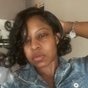 THE1_TammyBlanco - @the1_tammyblanco - TikTok