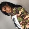 user4724171589273 - @the1tammy_blanco - TikTok