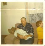 Tammy Bland - Facebook