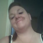 Tammy Blaney - Facebook