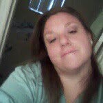 Tammy Blaney - @blaney1997 - Instagram