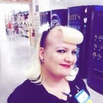 Tammy Blaney - Facebook