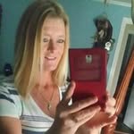 Tammy Sullivan Blaney - @cntrygirl654321 - Instagram
