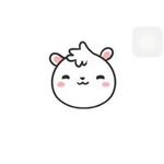 Blank Tammy - @blank.tammy - Instagram