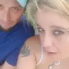 Ladyloco - @tammyblank1 - TikTok