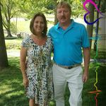 Tammy Blank - @tammy.blank.7 - Instagram