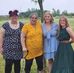 Tammy Blank - Facebook
