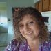 Tammy Blank - Facebook